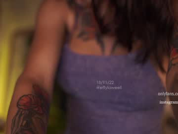 free nude cam girl effyloweell image #3114501