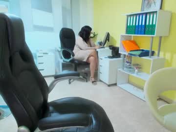 free nude cam couple redsky_xxx image #1102757