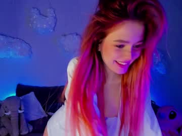 free nude cam girl kalimista_ image #1470284