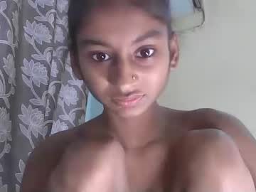 free nude cam girl the_right_girl image #5761356