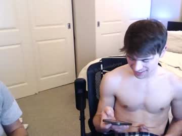 free nude cam man roomiebros image #962678