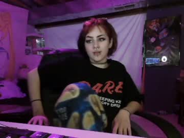 free nude cam girl jadedvixen image #3794986