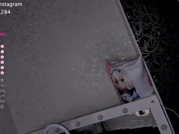 free nude cam girl queenafina image #4594416