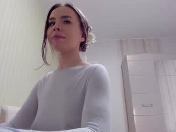 free nude cam girl aminaswan_ image #5786488