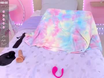 free nude cam girl little_effy18 image #3164621