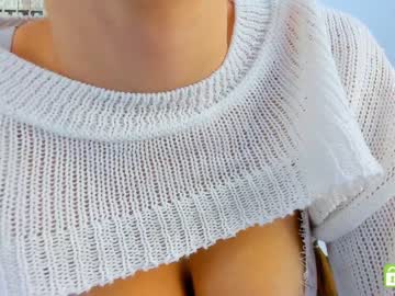 free nude cam girl elizabeth__gray image #4050130