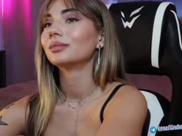 free nude cam girl linda_warners image #6825974