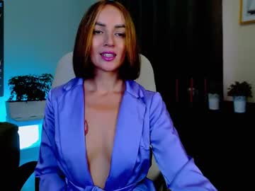 free nude cam girl lora__fire image #3082479