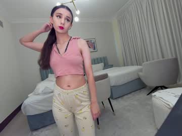 free nude cam girl ehotlovea image #5393820