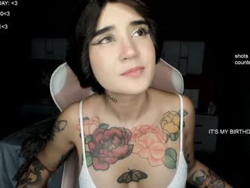 free nude cam girl sugar_troubl3 image #2170543