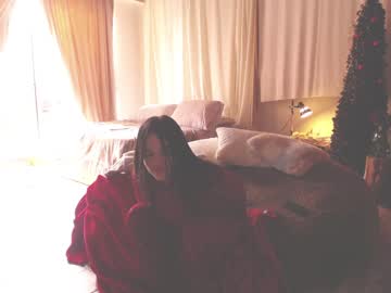 free nude cam girl kendalltyler image #3376769