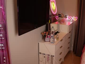 free nude cam girl sofa_sunnie image #6969954