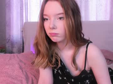 free nude cam girl lill_alice image #2006221