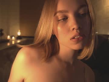 free nude cam girl bibi_it_is image #2225544