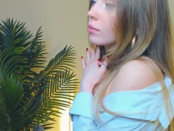 free nude cam girl katrin_tangerine image #6651275