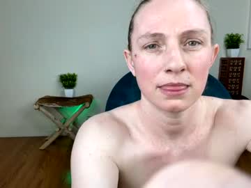 free nude cam girl thelebowskis image #4083597