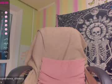 free nude cam girl danikanappi image #2494747