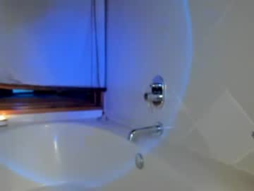 free nude cam girl kosmickate image #3007604