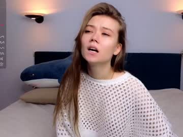free nude cam girl lil_babe_ image #5603178