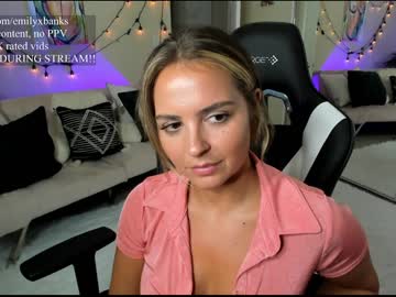 free nude cam girl befxckingnice image #5053334