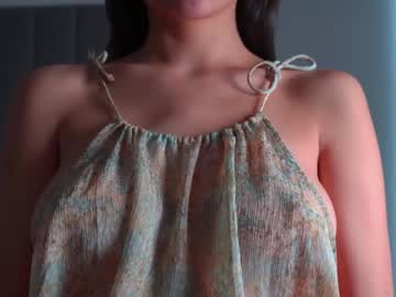 free nude cam girl houseofkei image #1332719