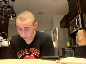free nude cam man holdthesausagehostage image #4224151