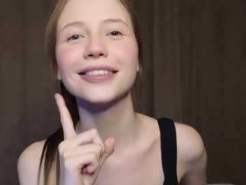 free nude cam girl lovelydelmel image #6415545