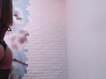 free nude cam girl mazzanti_ image #5804401
