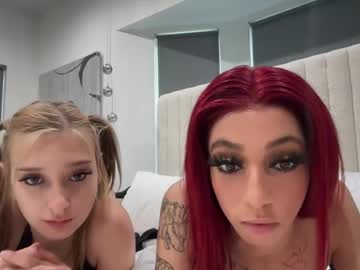 free nude cam girl abbydatson image #6966240