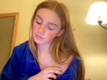free nude cam girl kaybrookee image #3131147