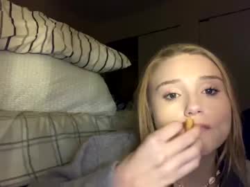 free nude cam girl princesshannnnn image #373312