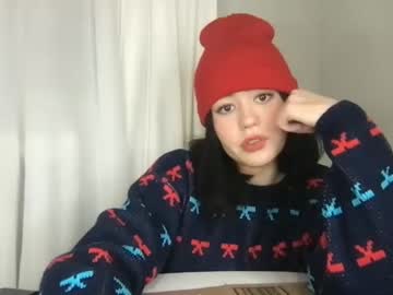free nude cam girl littlesugarpea image #6195823