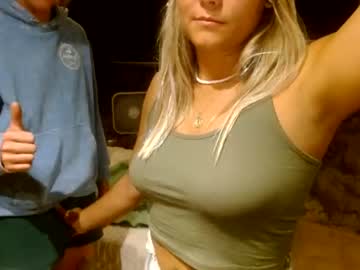 masen96 cosplay cam