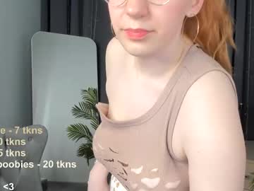 free nude cam girl alla_coy image #7010632