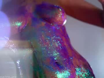 free nude cam girl peach_me image #911456
