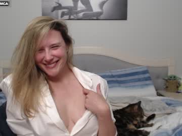 free nude cam girl bluexstacey image #4921185