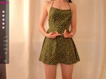 free nude cam girl crystalreves image #1241260