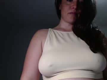 free nude cam girl melaniebiche image #3032081
