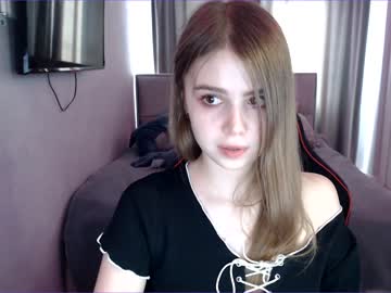 free nude cam girl tripleprinces image #4735322
