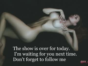 free nude cam girl lili_and_niki image #2992780