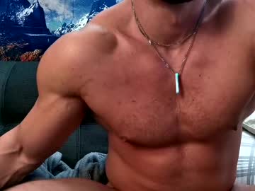 free nude cam man pizza_biceps image #2772985
