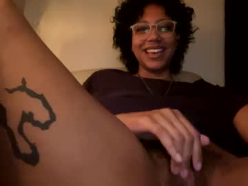 free nude cam girl sapphire_honest image #5365168