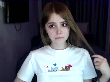 free nude cam girl tripleprinces image #5145618