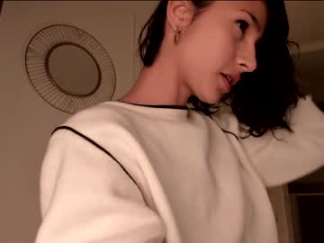 free nude cam girl evatango image #3730219