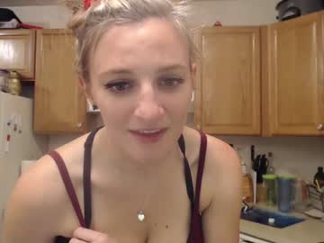 free nude cam girl glutenfreehulahoops image #1528714