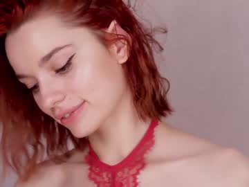 free nude cam girl shycinderella image #1725979
