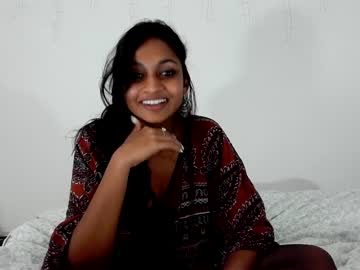 free nude cam girl xzaramx image #1368439