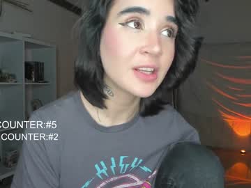 free nude cam girl lonelly_lolly98 image #6015388