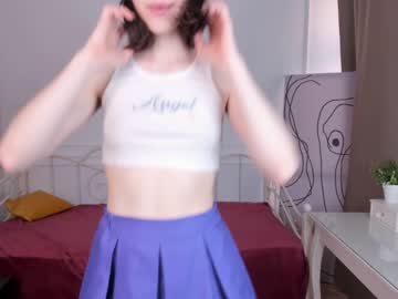 free nude cam girl aurea_ image #2252150
