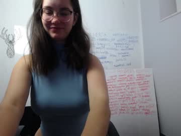 free nude cam girl yourcrazyneightbor image #3297132